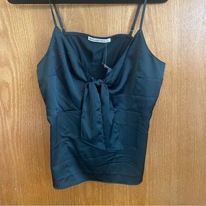 NWT Abercrombie Camisole